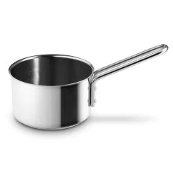 Eva Solo/Trio Eva Trio Kasserolle 1,1 Ltr. M. Keramisk Belægning