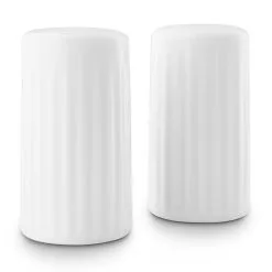 Eva Solo/Trio Eva Trio Nova Salt- Og Pebersæt