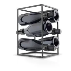 Eva Solo/Trio Eva Solo Nordic Kitchen Vinkube 6 Flasker