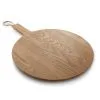 Eva Solo Nordic Kitchen Træskærebræt Ø35 Cm -Køkkenudstyr 5706631191470 f6bb328d d1cd 4dea a86e d56b4c6700aa