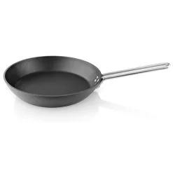 Eva Solo/Trio Eva Trio Professional Stegepande 30 Cm