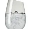 Eva Solo/Trio Eva Solo Glas, Smokey Grey 48 Cl -Køkkenudstyr 5706631200066 001 bdc70a3a 9e1d 4d08 a2a8 c258702dbf52