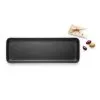 Eva Solo Nordic Kitchen Serveringsfad 13x37 Cm -Køkkenudstyr 5706631201605 0c7917b9 7b01 41af 9769 bb397f9c86c7
