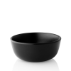 Eva Solo Nordic Kitchen Skål 10 Cm -Køkkenudstyr 5706631209793 27c159f8 5453 4095 89bf 9776db111867