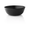 Eva Solo Nordic Kitchen Skål 16 Cm -Køkkenudstyr 5706631209854 b282d3a3 8a31 4070 859a 35096737c47e