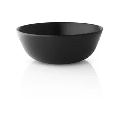 Eva Solo Nordic Kitchen Skål 16 Cm