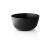 Eva Solo Nordic Kitchen Skål 21 Cm -Køkkenudstyr 5706631209878 0c5fd9b0 034c 49ec 99c7 8944cf81ab84
