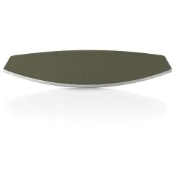 Eva Solo Green Tool Pizza/krydderurtekniv