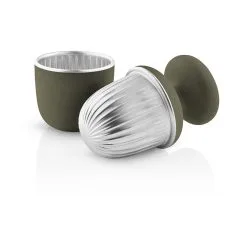 Eva Solo Green Tool Krydderiknuser