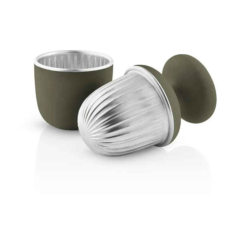 Eva Solo Green Tool Krydderiknuser 3 Eva Solo Green Tool Krydderiknuser