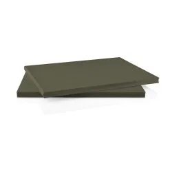 Eva Solo Green Tool DoubleUp Skærebræt