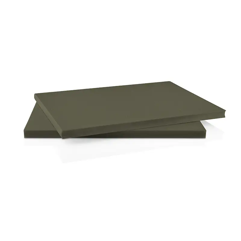 Eva Solo Green Tool DoubleUp Skærebræt 3 Eva Solo Green Tool DoubleUp Skærebræt