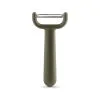 Eva Solo/Trio Eva Solo Green Tool, Grønsagsskræller 14,5 Cm -Køkkenudstyr 5706631214261 996112a4 4b16 415a b0ad b378d8172b55