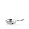 Eva Trio Honeycomb Stål Stegepande Ø20 Cm -Køkkenudstyr 5706631220606 4244997a ca41 4355 b2c1 4133bc8b3f86