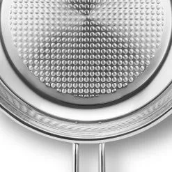 Eva Trio Stegepande Med Vaflet Bund, Ø28 -Køkkenudstyr 5706631220644 m2 f622ba20 f58e 47a6 818a b7ac7c804dd0 1800x1800