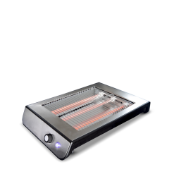 Hjem & Bord Gastronoma Brødrister 900 W