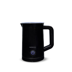 Hjem & Bord Exido Mælkeskummer 0,3 Liter