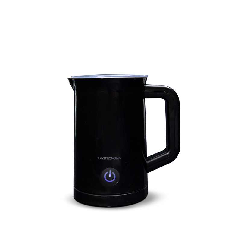 Hjem & Bord Exido Mælkeskummer 0,3 Liter 3 Hjem & Bord Exido Mælkeskummer 0,3 Liter