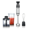 Exido Stavblender 1000 W 2 Exido Stavblender 1000 W -Køkkenudstyr 5707442001903 fb20964b c09e 4d5e a78a 4688ba591dd4