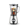 Exido Blender Stål 550 W -Køkkenudstyr 5707442001972 277a90cd 164b 4582 b880 93da53203a83