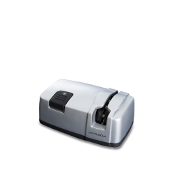 Hjem & Bord Gastronoma Elektrisk Knivsliber