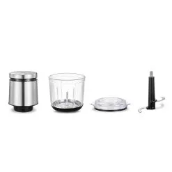 Witt Classic Minihakker -Køkkenudstyr 5707582004680 01 05006ee2 d423 4c18 93ba 1c4fb9df453a 1800x1800