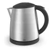 Witt Classic El-kedel 1,0 Ltr. -Køkkenudstyr 5707582987884 000 4d76fdc6 95c6 47e2 a6a8 34bfc9479954