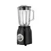 Witt Classic Blender Sort -Køkkenudstyr 5707582997593 68c5cede 8c01 4558 ae43 19786c649a9c