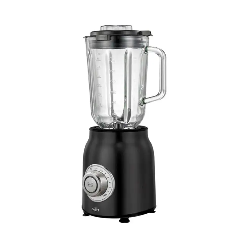 Witt Classic Blender Sort 3 Witt Classic Blender Sort
