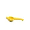 Hjem & Bord Citronpresser Gul -Køkkenudstyr 5708184133334 1949d6f5 e56a 4390 8bc4 001c369e59e9 1800x1800