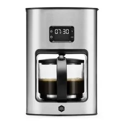 OBH Nordica Kaffemaskine Vivace Tempo Model 2326