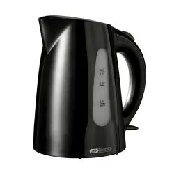 OBH Nordica Mainstream Nemo Elkedel