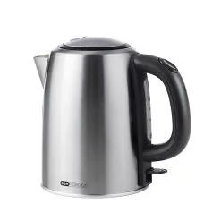 OBH Nordica Inox El Kedel Model 6461