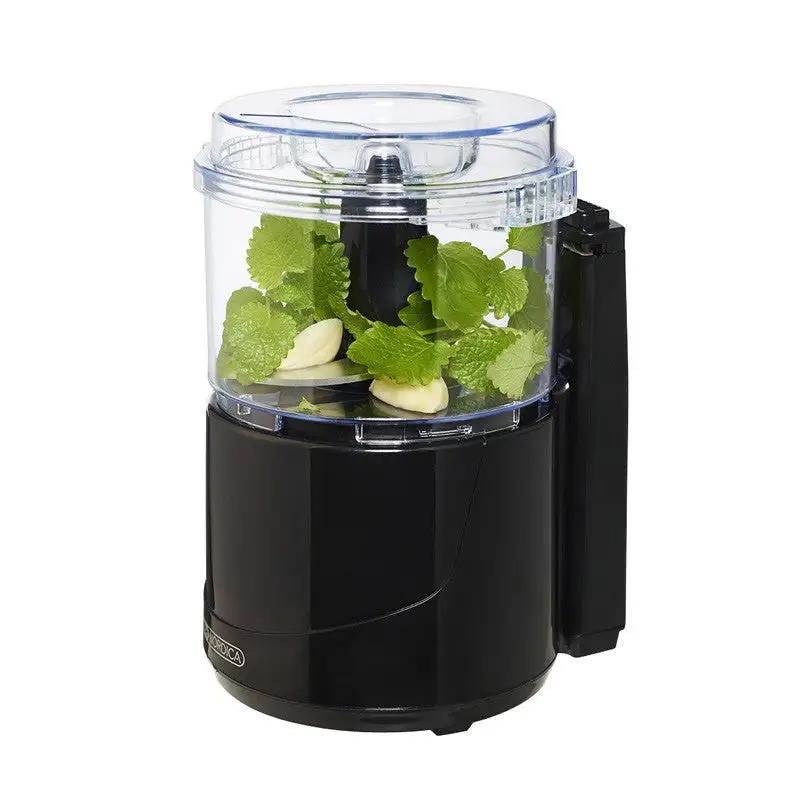 OBH Nordica Mainstream Minihakker Model 6721 3 OBH Nordica Mainstream Minihakker Model 6721