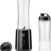 OBH Nordica Mainstream Blender, Twister To Go -Køkkenudstyr 5708642077446 a6c0afbf 7c38 4691 8a37 7ce3c788e0f1