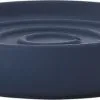 Zone Nova One Sæbeskål Royal Blå 1 Zone Nova One Sæbeskål Royal Blå -Køkkenudstyr 5708760631582 afab076e bb51 4fb3 ba03 16571656d9e9