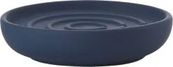 Zone Nova One Sæbeskål Royal Blå