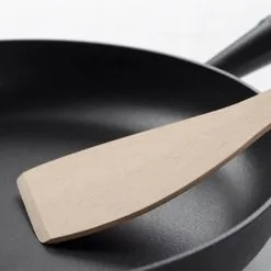 Scanwood Gade & Co. Palet Buet Bøg 30 Cm