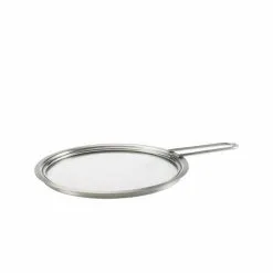 Eva Solo/Trio Eva Trio Tallerkenlåg Glas 16 Cm