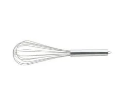 Eva Solo/Trio Eva Trio Piskeris Stål 25 Cm