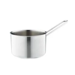 Eva Solo/Trio Eva Trio Kasserolle 1,1 Liter