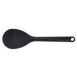 Eva Solo/Trio Eva Trio Røreske Kunststof