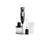 Hjem & Bord Stavblender Med Tilbehør Sort 600 Watt -Køkkenudstyr 5709386736224 266a1dde 599c 4325 a9fe 5d8851b07fa5