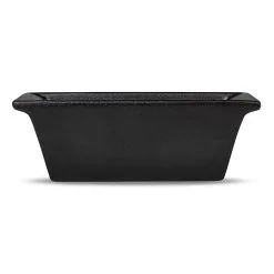 Rosendahl RÅ Saltkar 6,5 Cm