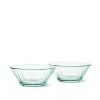 Rosendahl Grand Cru Recycled Glasskål 2 Stk. Ø15 Cm -Køkkenudstyr 5709513253792 2f8f0350 2a9e 4ec0 b3ae 22259eb67e8e