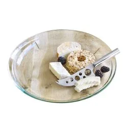 Rosendahl Grand Cru Ostekniv 22 Cm