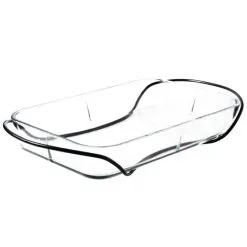 Rosendahl Holder Til Grand Cru Glas Fad Størrelse Stort.