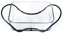 Rosendahl Grand Cru Holder Til Mellem Ovnfad