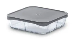 Rosendahl Grand Cru Låg Til Mellem Ovnfast Fad