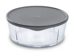 Rosendahl Grand Cru Låg Til Lille Rund Ovnfast Fad